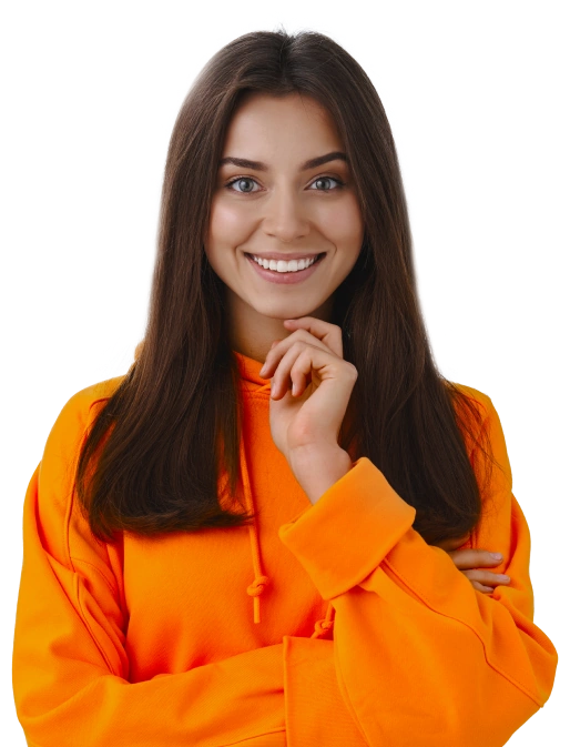 Ростелеком интернет-провайдер в село Батрак (Пензенская область)