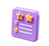 Проверьте подключение в село Батрак (Пензенская область)